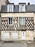 Image du bien UBI476219432